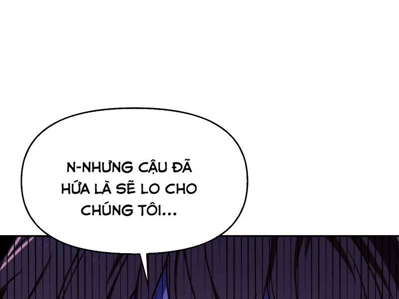 Kí Sự Hồi Quy Chapter 41 - 277