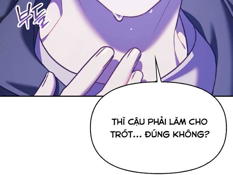 Kí Sự Hồi Quy Chapter 41 - 279