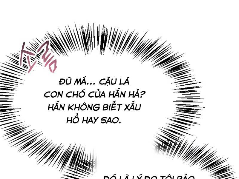 Kí Sự Hồi Quy Chapter 41 - 281