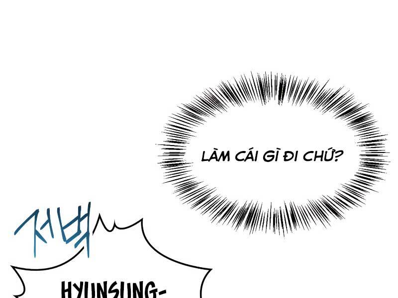 Kí Sự Hồi Quy Chapter 41 - 292