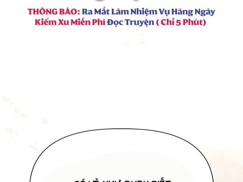 Kí Sự Hồi Quy Chapter 41 - 303