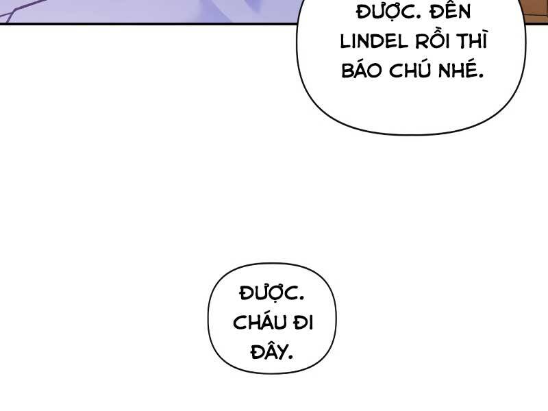 Kí Sự Hồi Quy Chapter 41 - 45