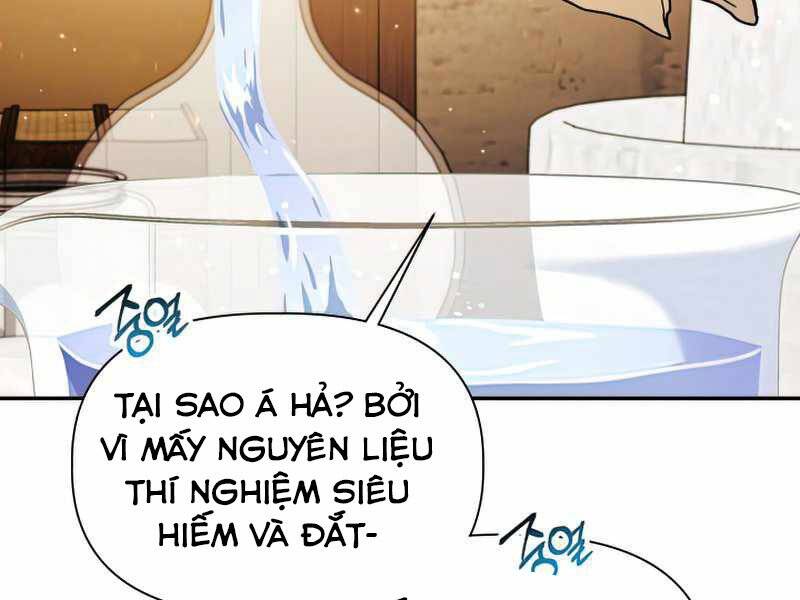 Kí Sự Hồi Quy Chapter 44 - 11