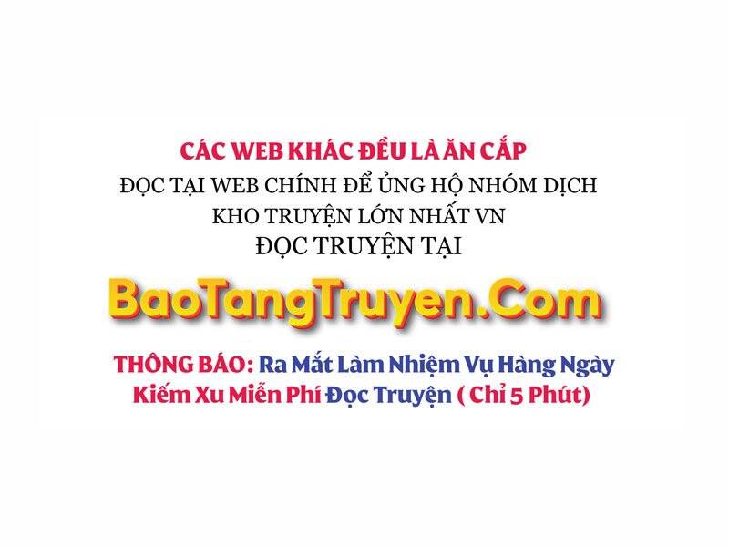 Kí Sự Hồi Quy Chapter 44 - 106