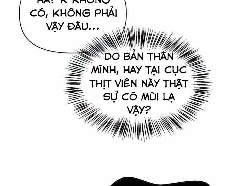 Kí Sự Hồi Quy Chapter 44 - 122