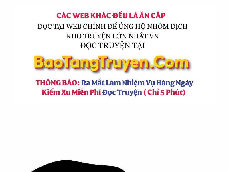 Kí Sự Hồi Quy Chapter 44 - 124