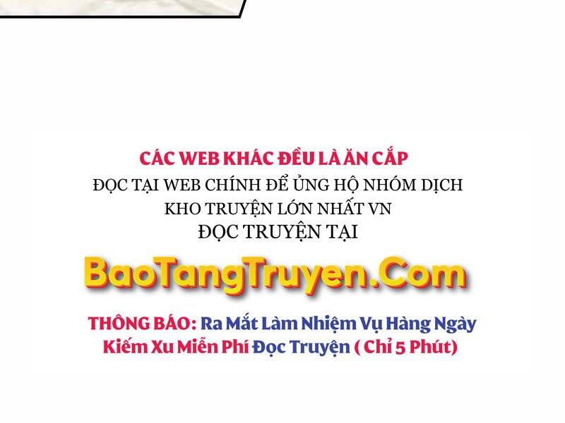 Kí Sự Hồi Quy Chapter 44 - 142