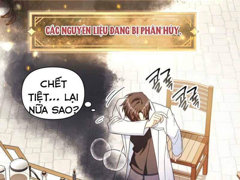 Kí Sự Hồi Quy Chapter 44 - 16