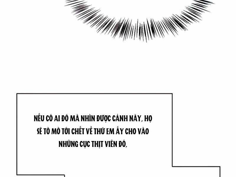 Kí Sự Hồi Quy Chapter 44 - 151