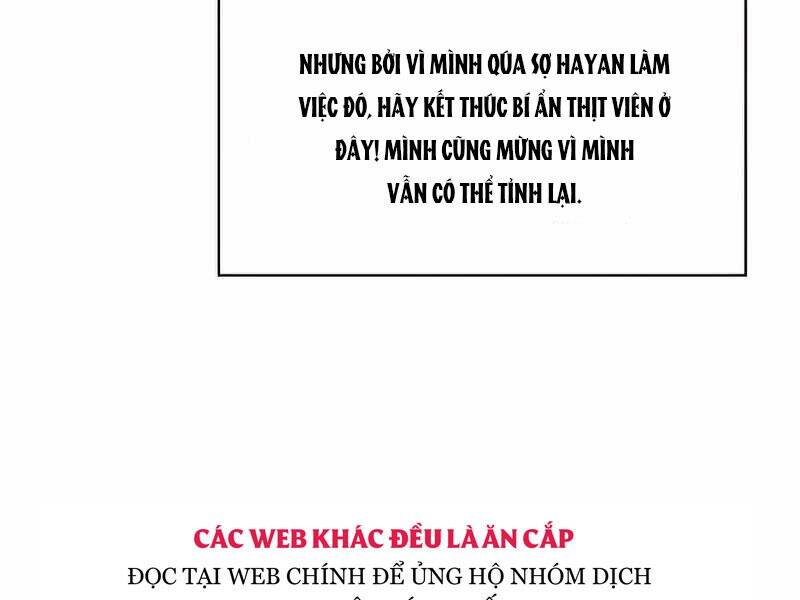 Kí Sự Hồi Quy Chapter 44 - 152