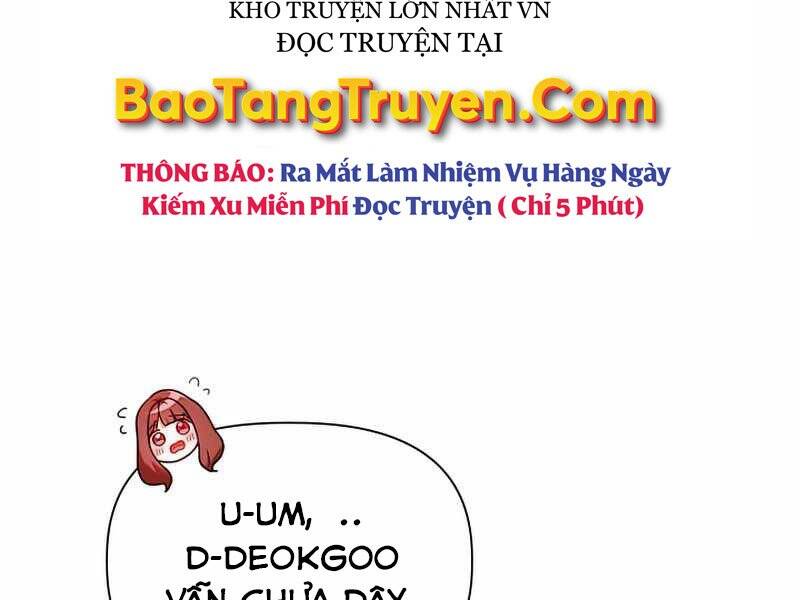 Kí Sự Hồi Quy Chapter 44 - 153