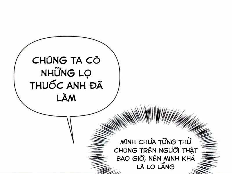 Kí Sự Hồi Quy Chapter 44 - 157