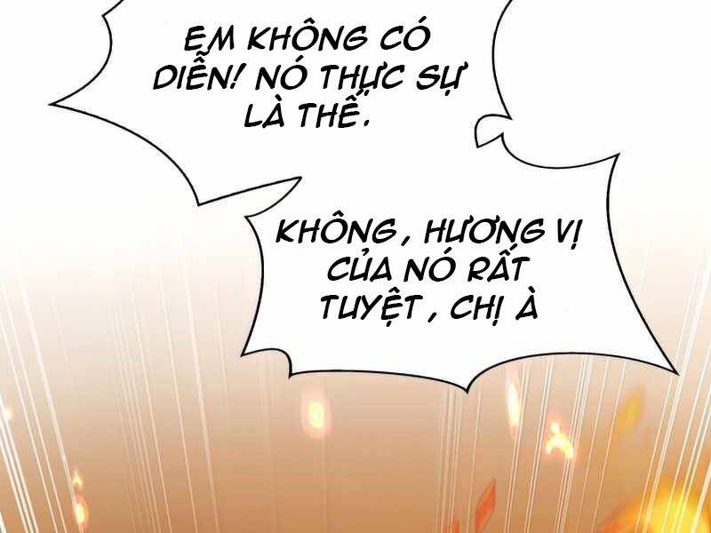 Kí Sự Hồi Quy Chapter 44 - 168