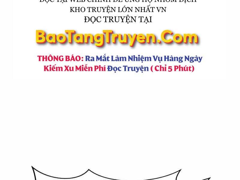 Kí Sự Hồi Quy Chapter 44 - 173