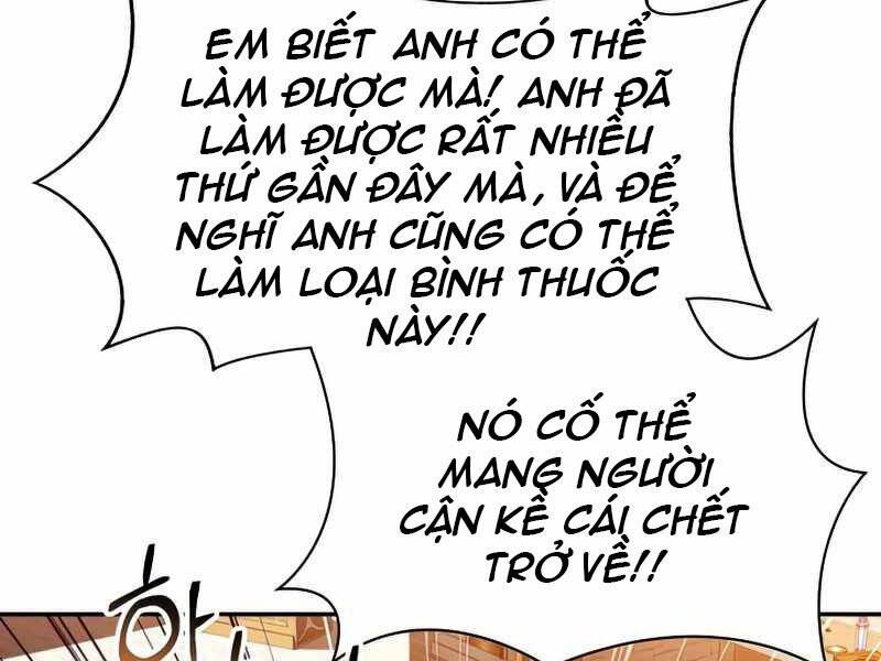 Kí Sự Hồi Quy Chapter 44 - 174