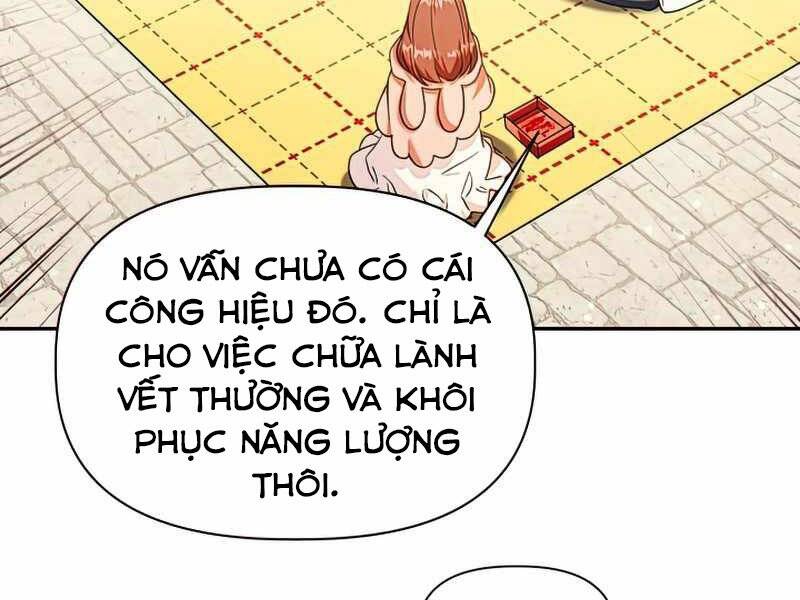 Kí Sự Hồi Quy Chapter 44 - 176