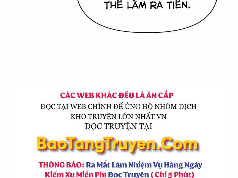 Kí Sự Hồi Quy Chapter 44 - 181