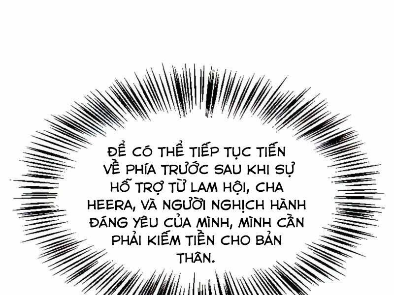 Kí Sự Hồi Quy Chapter 44 - 183