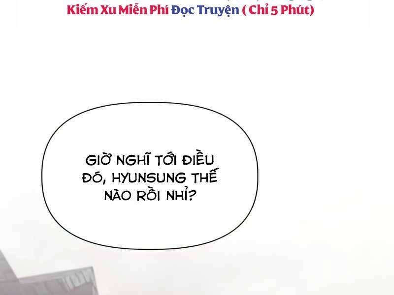 Kí Sự Hồi Quy Chapter 44 - 185