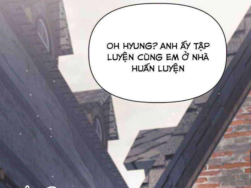 Kí Sự Hồi Quy Chapter 44 - 186