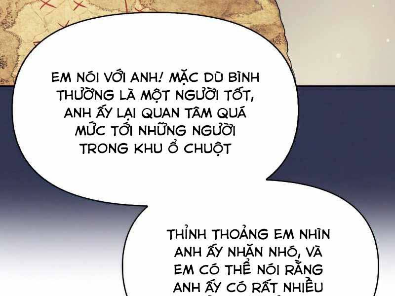 Kí Sự Hồi Quy Chapter 44 - 194