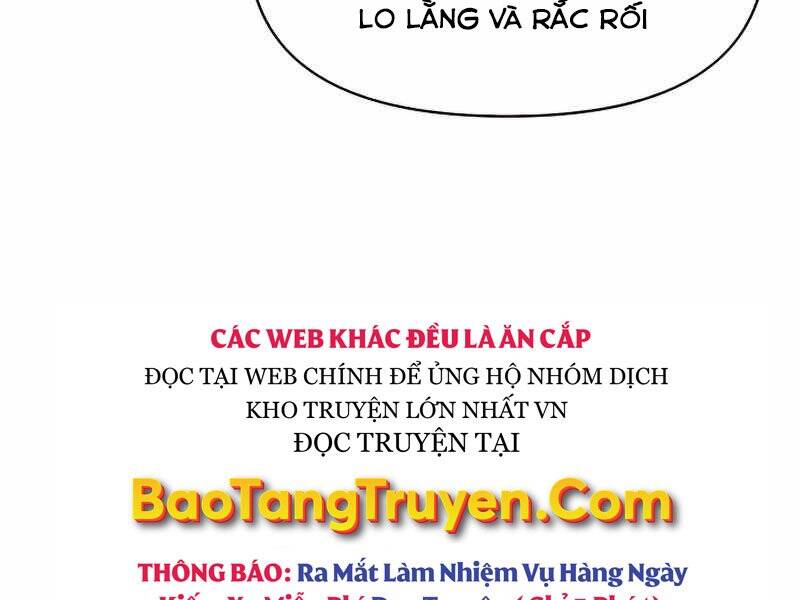 Kí Sự Hồi Quy Chapter 44 - 195