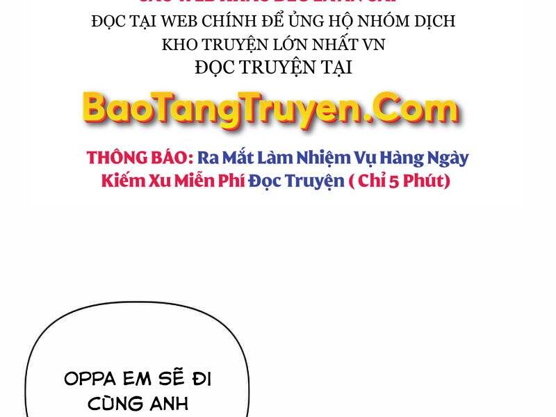 Kí Sự Hồi Quy Chapter 44 - 207