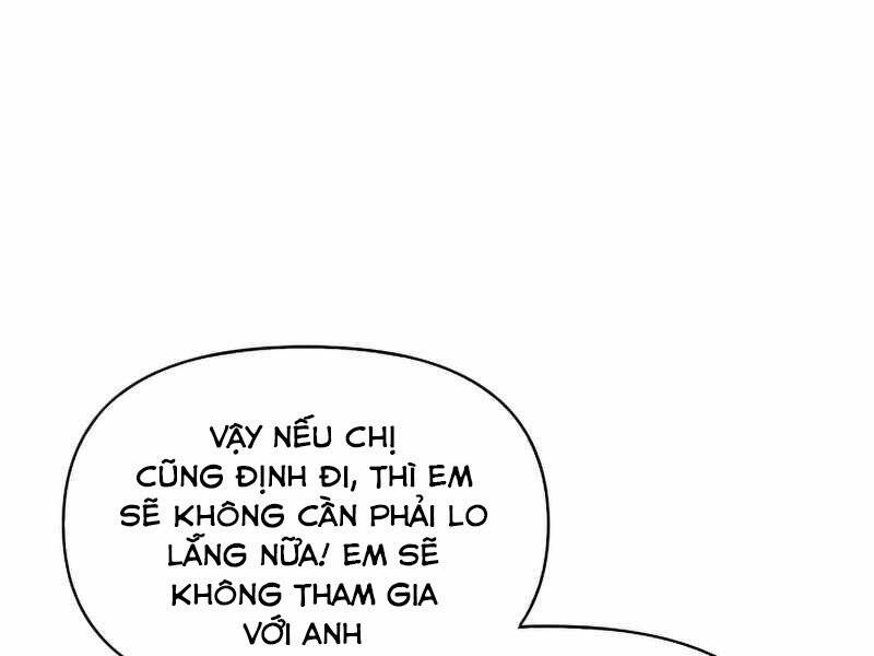 Kí Sự Hồi Quy Chapter 44 - 211