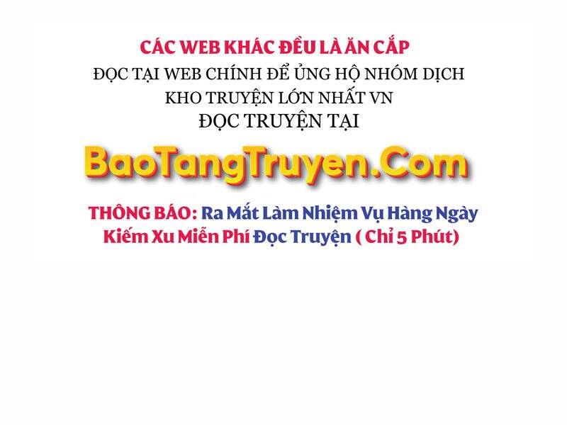 Kí Sự Hồi Quy Chapter 44 - 224