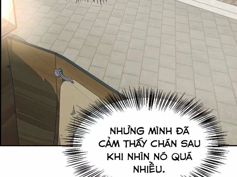 Kí Sự Hồi Quy Chapter 44 - 234