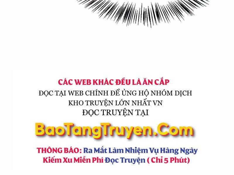 Kí Sự Hồi Quy Chapter 44 - 235