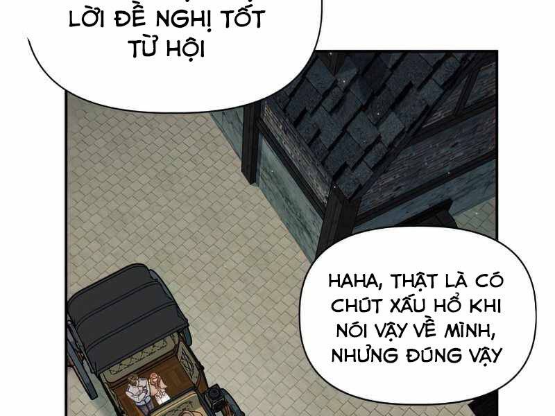 Kí Sự Hồi Quy Chapter 44 - 240