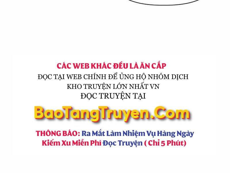 Kí Sự Hồi Quy Chapter 44 - 242