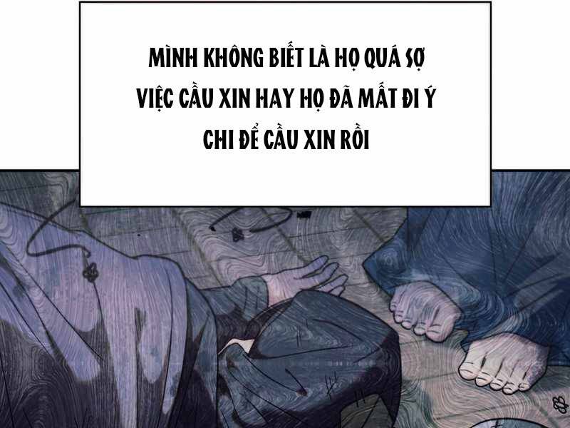 Kí Sự Hồi Quy Chapter 44 - 247