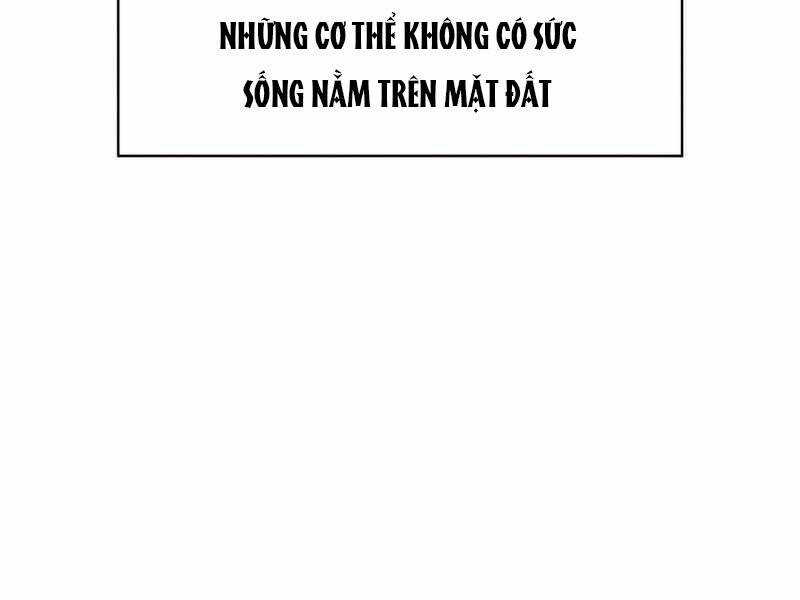 Kí Sự Hồi Quy Chapter 44 - 249