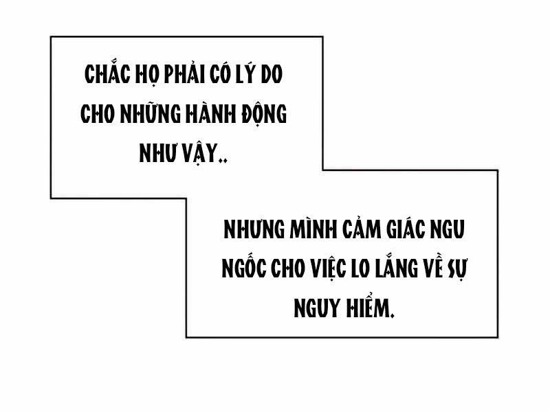 Kí Sự Hồi Quy Chapter 44 - 250