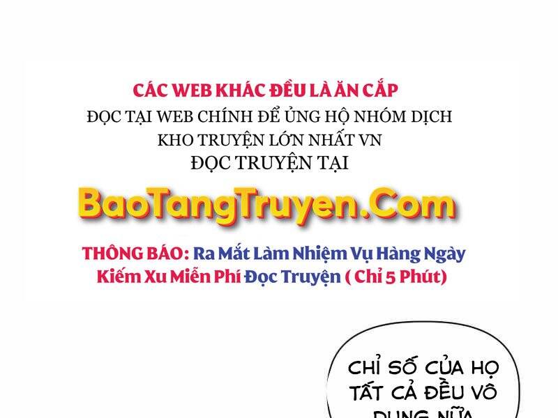 Kí Sự Hồi Quy Chapter 44 - 251