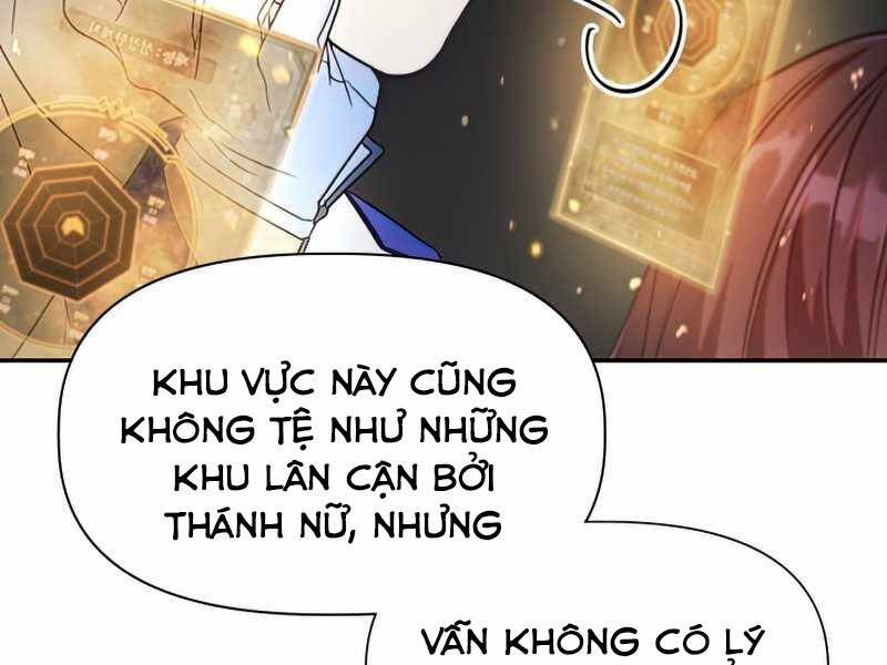 Kí Sự Hồi Quy Chapter 44 - 253