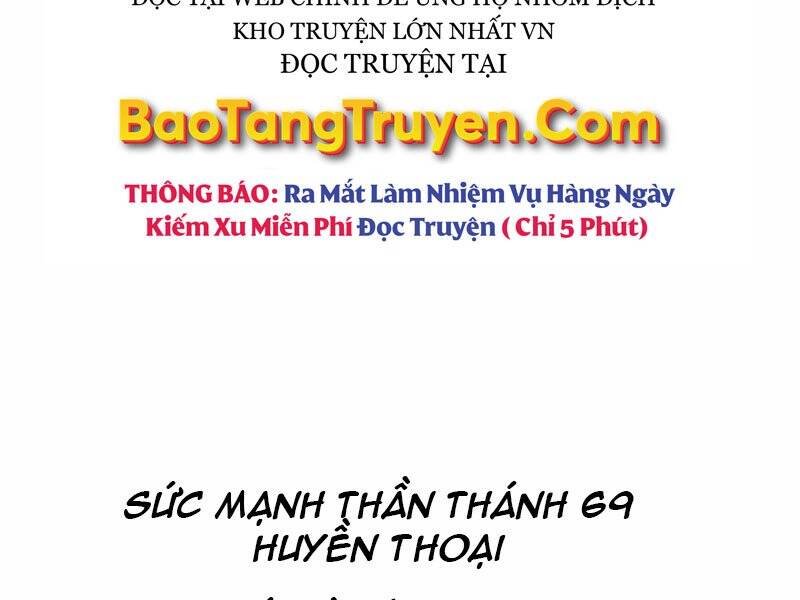 Kí Sự Hồi Quy Chapter 44 - 258