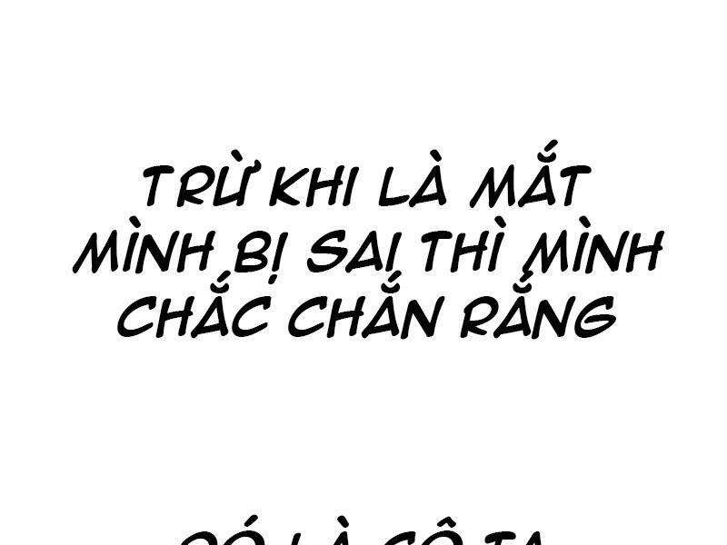 Kí Sự Hồi Quy Chapter 44 - 289