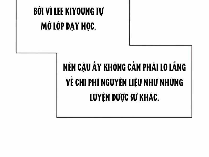 Kí Sự Hồi Quy Chapter 44 - 32