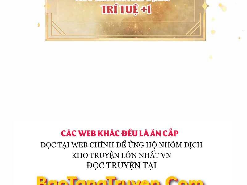 Kí Sự Hồi Quy Chapter 44 - 38