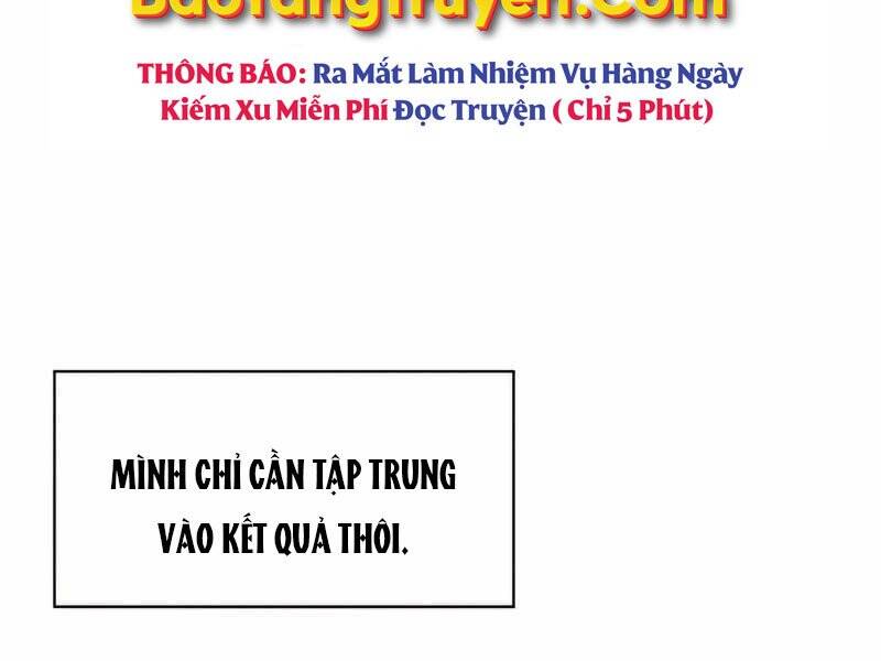 Kí Sự Hồi Quy Chapter 44 - 39