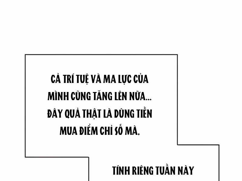 Kí Sự Hồi Quy Chapter 44 - 57