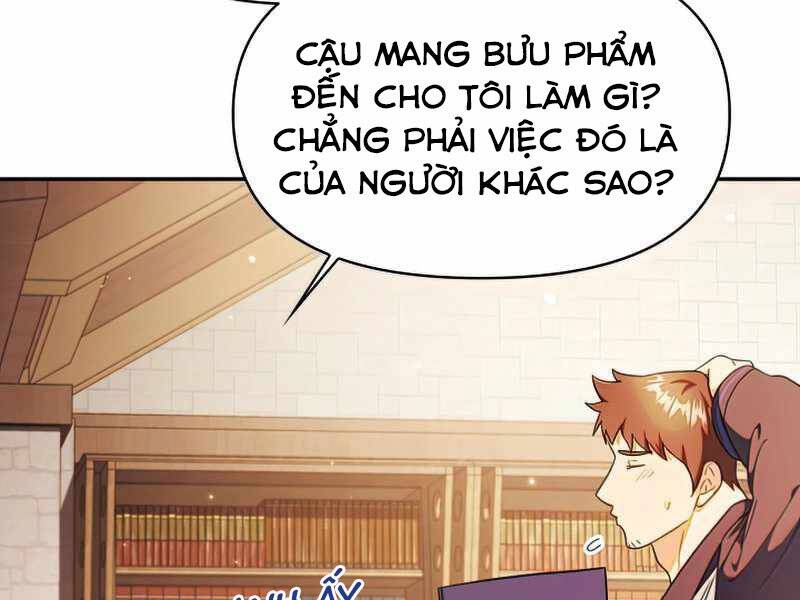 Kí Sự Hồi Quy Chapter 44 - 66