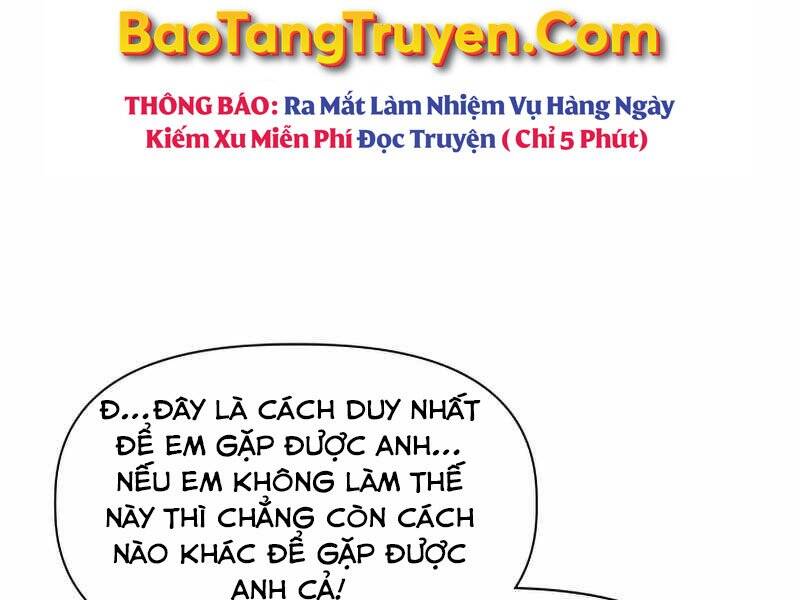 Kí Sự Hồi Quy Chapter 44 - 69