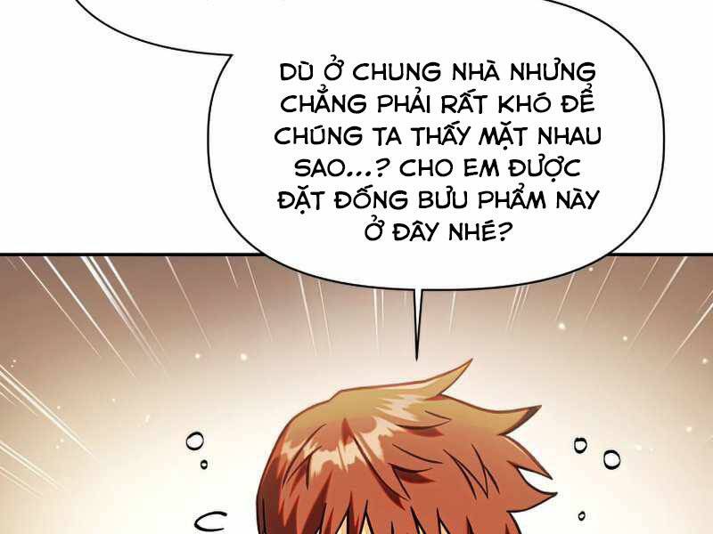 Kí Sự Hồi Quy Chapter 44 - 70