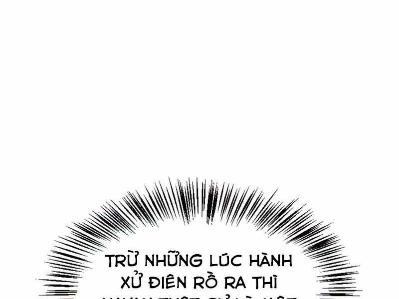 Kí Sự Hồi Quy Chapter 44 - 95