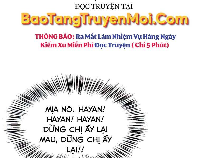 Kí Sự Hồi Quy Chapter 48 - 101