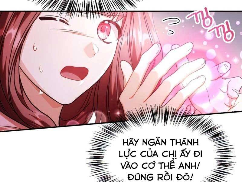 Kí Sự Hồi Quy Chapter 48 - 102